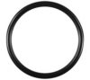 HELLA 9GD 354 772-011 Gasket, thermostat